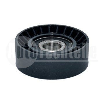 AutoTechteile 1002098 AutoTechteile 1002098